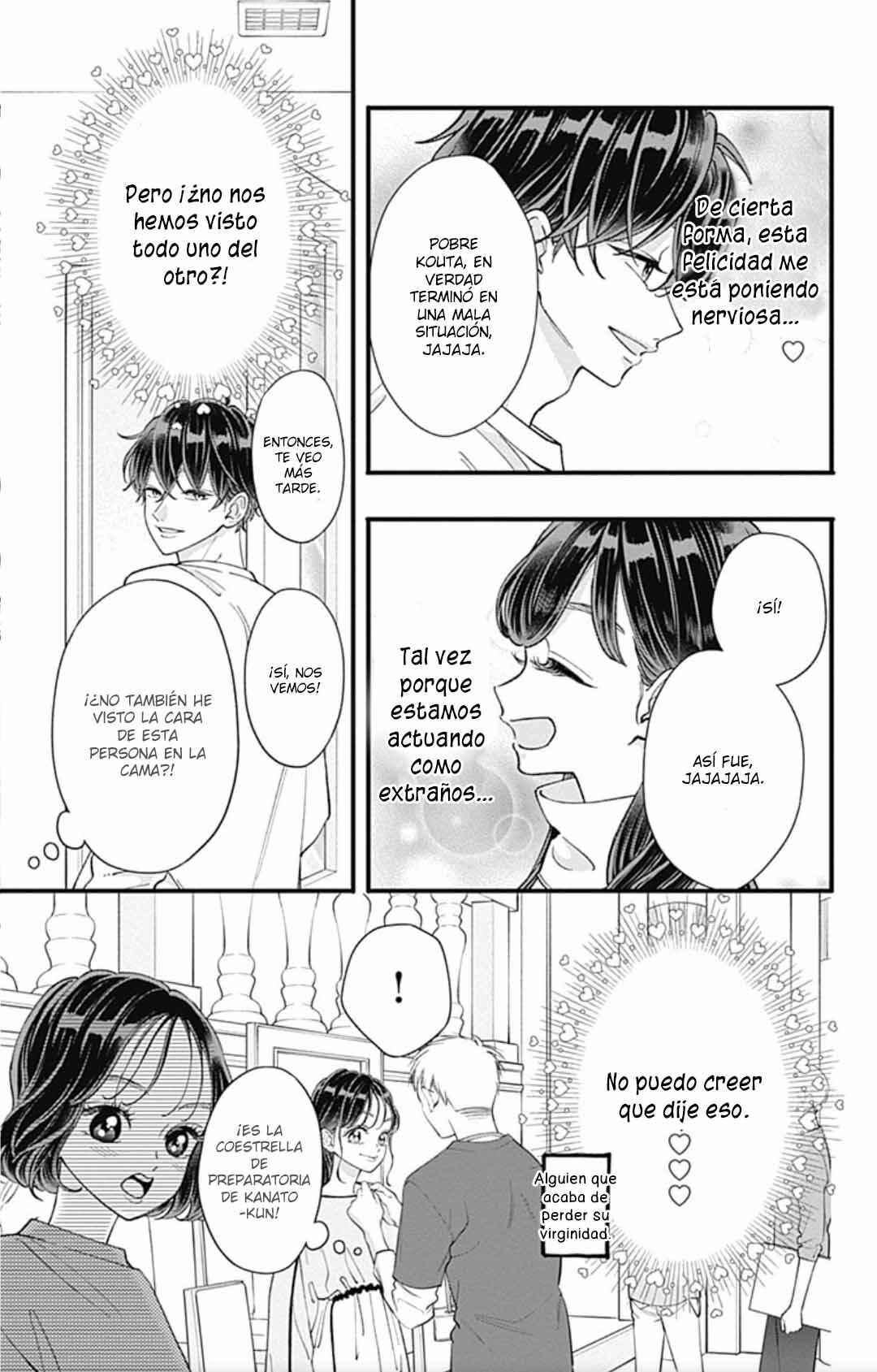 Chapter 36 - Page 8