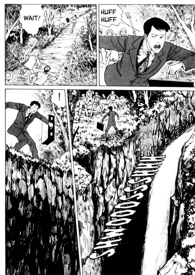 Chapter 6 - Page 7
