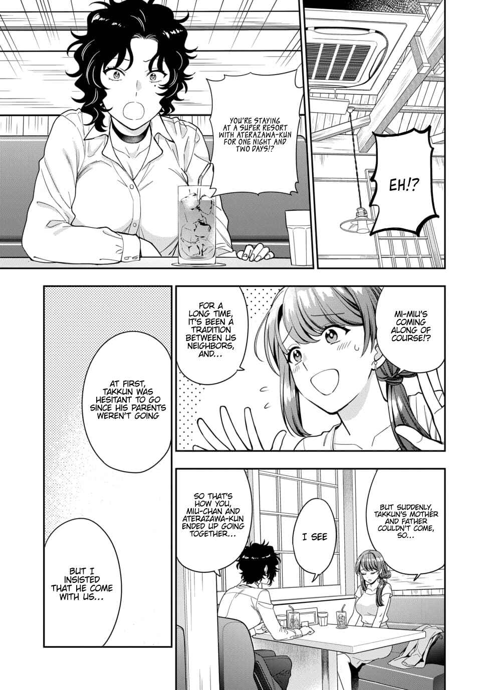 Chapter 15.2 - Page 2