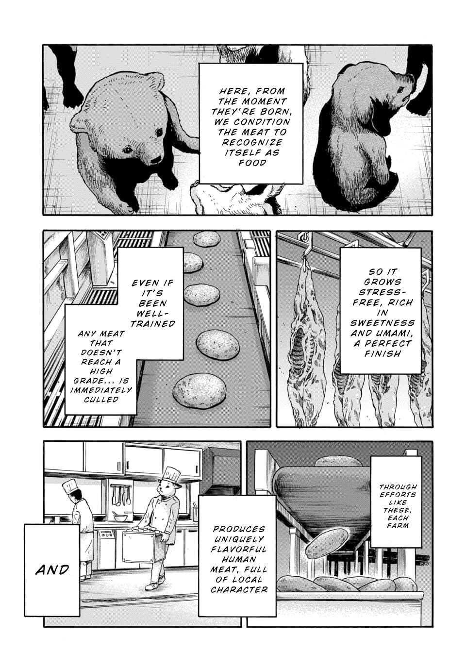 Chapter 8 - Page 6