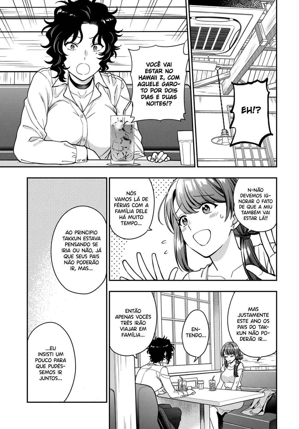 Chapter 15.2 - Page 2