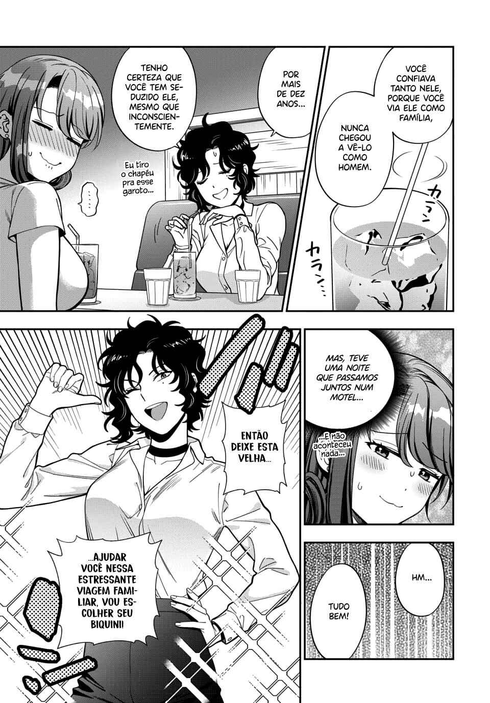 Chapter 15.2 - Page 4