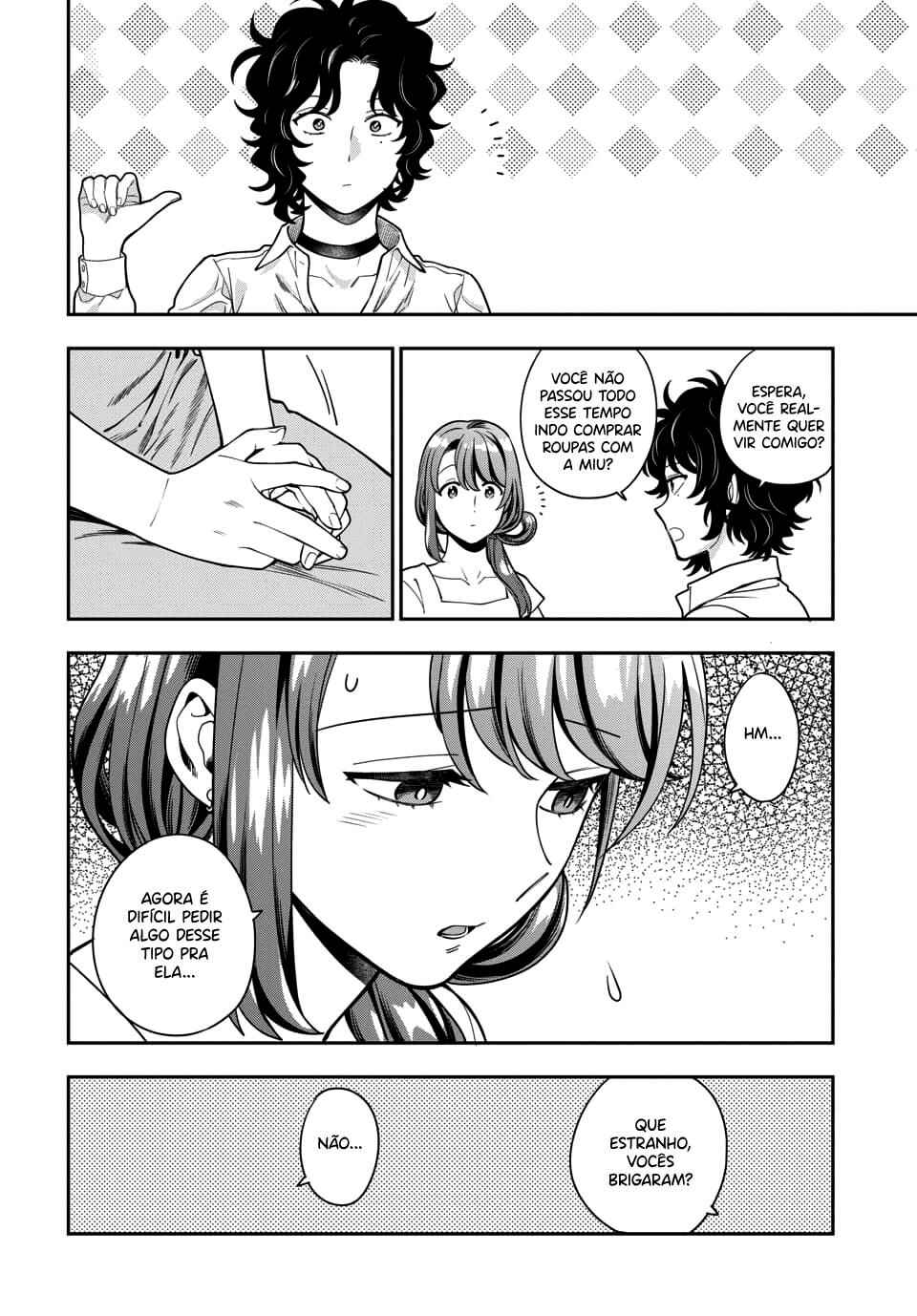 Chapter 15.2 - Page 5