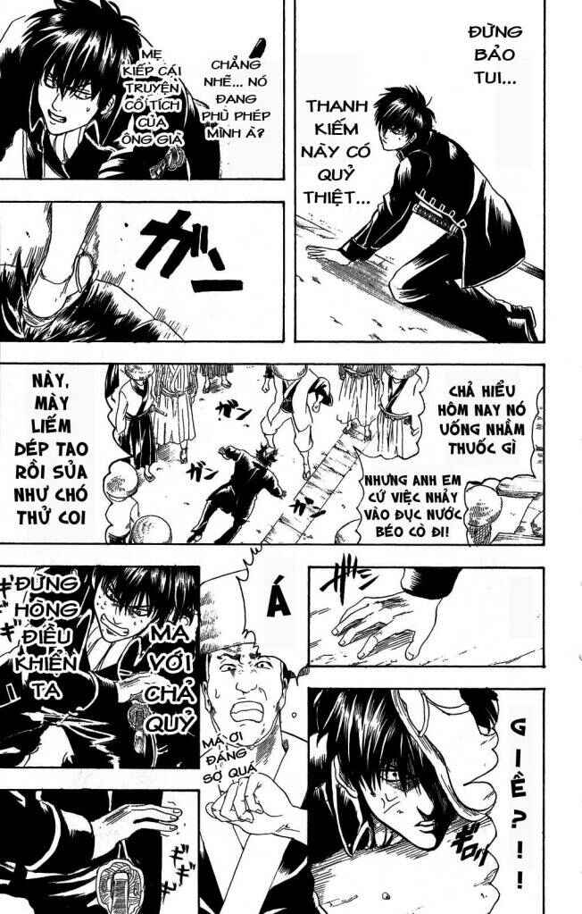 Chapter 158 - Page 11