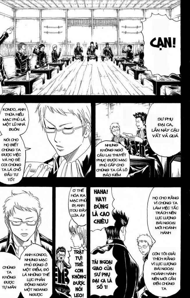 Chapter 158 - Page 15