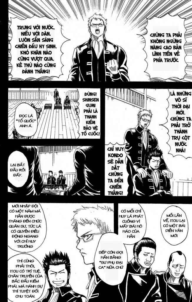 Chapter 158 - Page 16