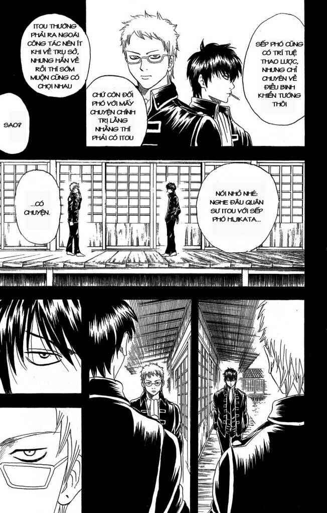 Chapter 158 - Page 17