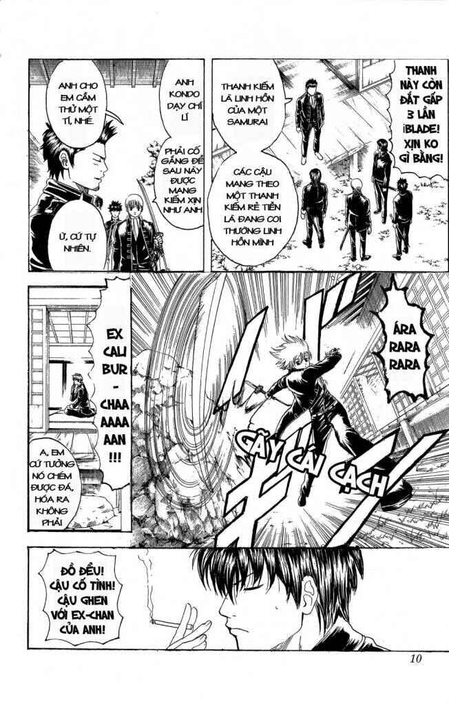 Chapter 158 - Page 4