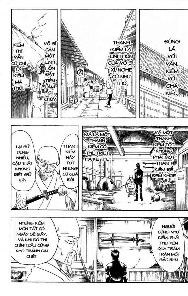 Chapter 158 - Page 6