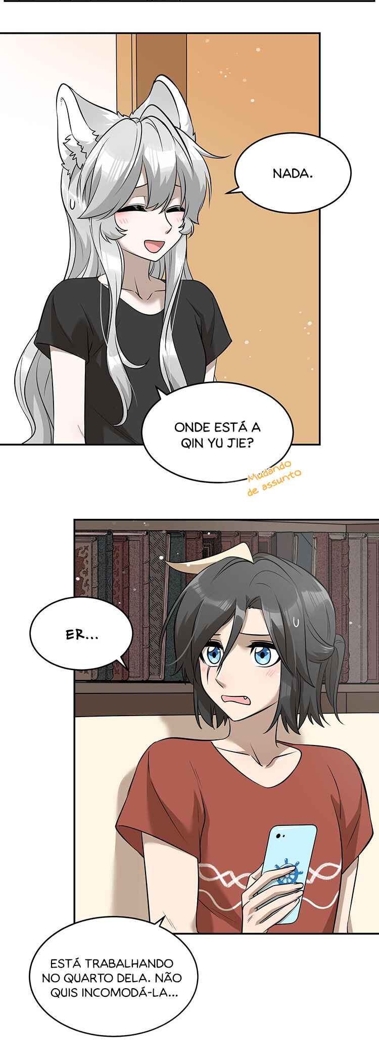 Chapter 59 - Page 10