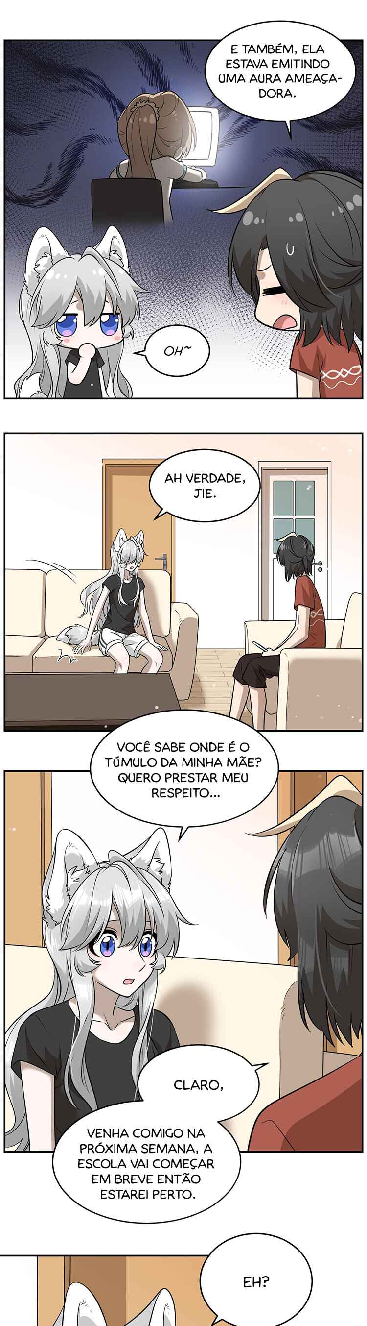 Chapter 59 - Page 11