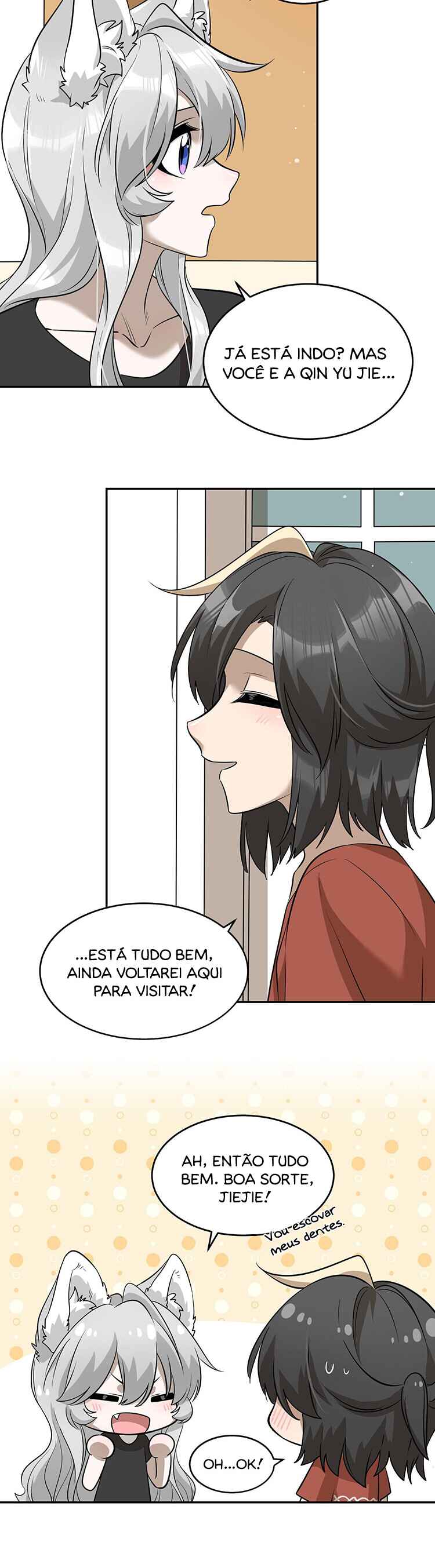 Chapter 59 - Page 12