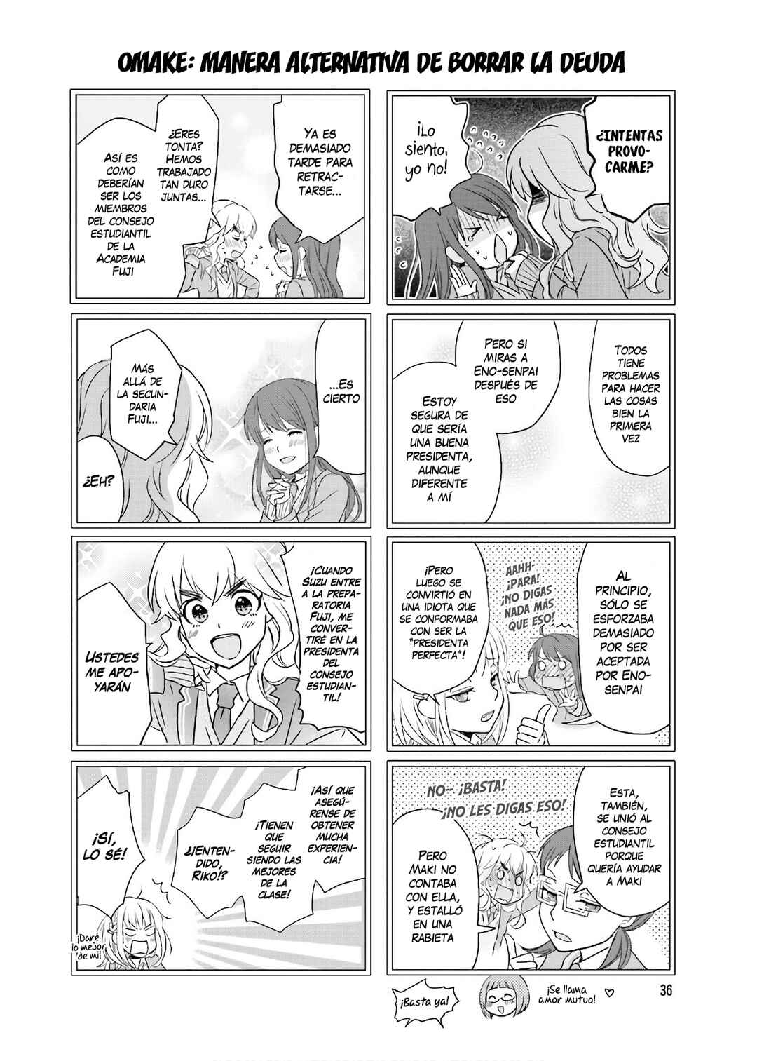 Chapter 4.5 - Page 2