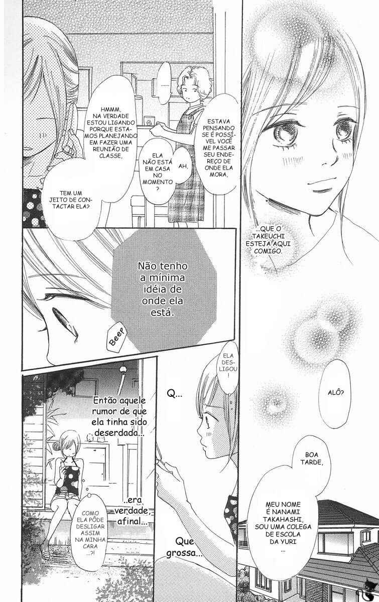 Chapter 34 - Page 25