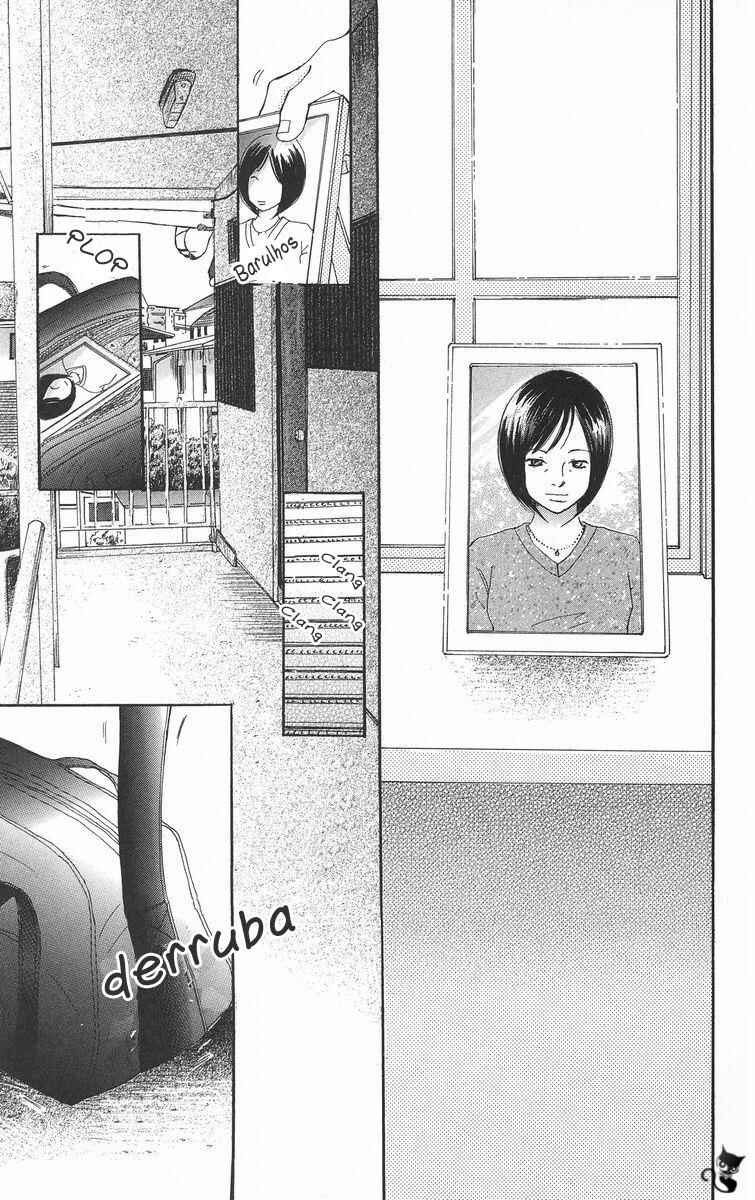 Chapter 34 - Page 46