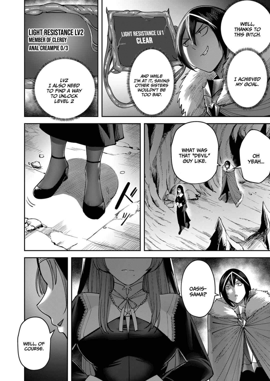 Chapter 22 - Page 4