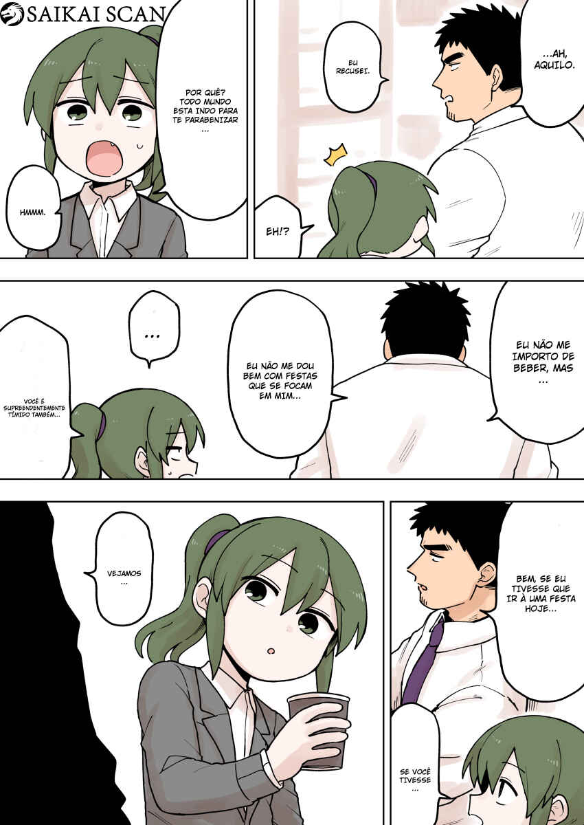 Chapter 74 - Page 3