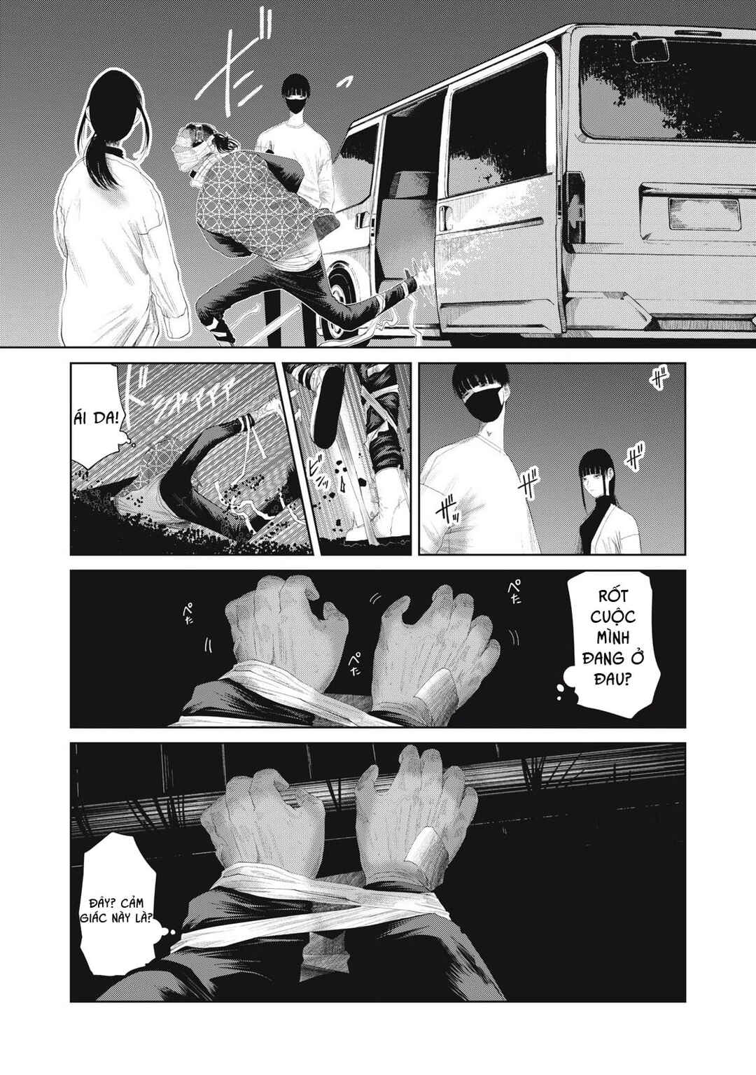Chapter 24 - Page 4