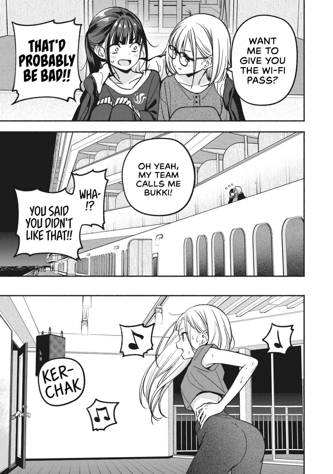 Chapter 14 - Page 12