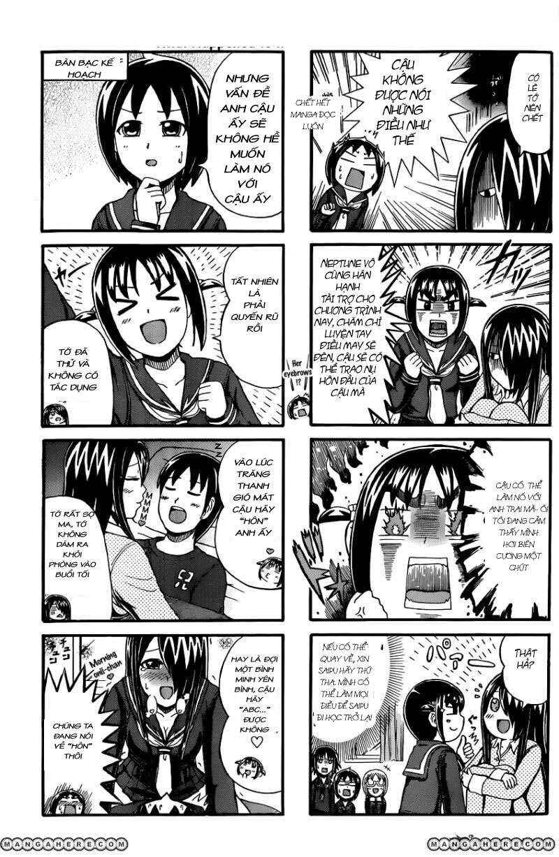 Chapter 60 - Page 3