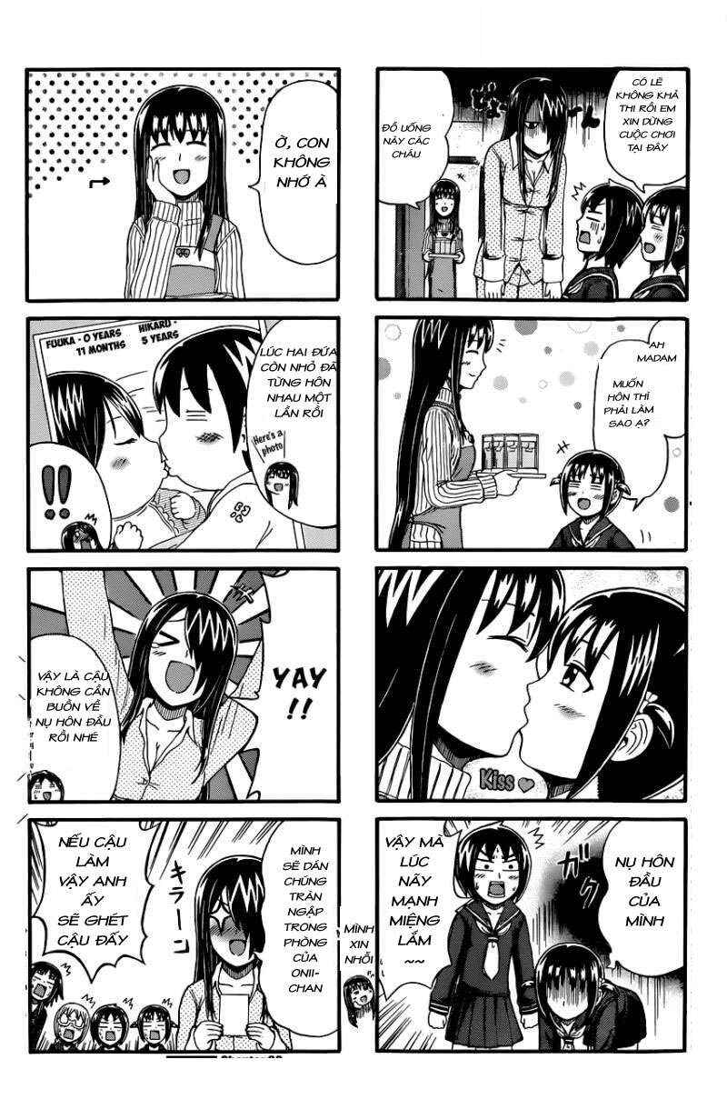 Chapter 60 - Page 4