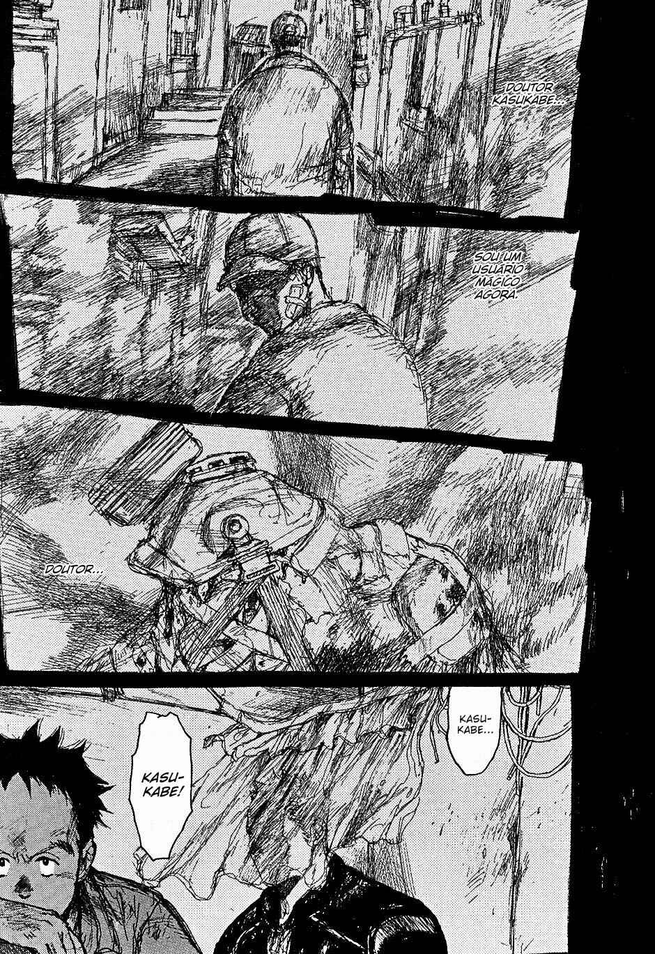 Chapter 48 - Page 11