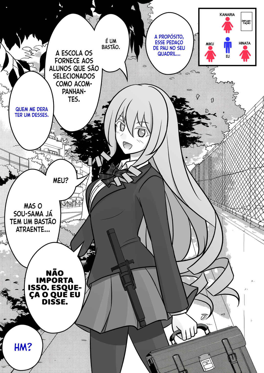 Chapter 44 - Page 2