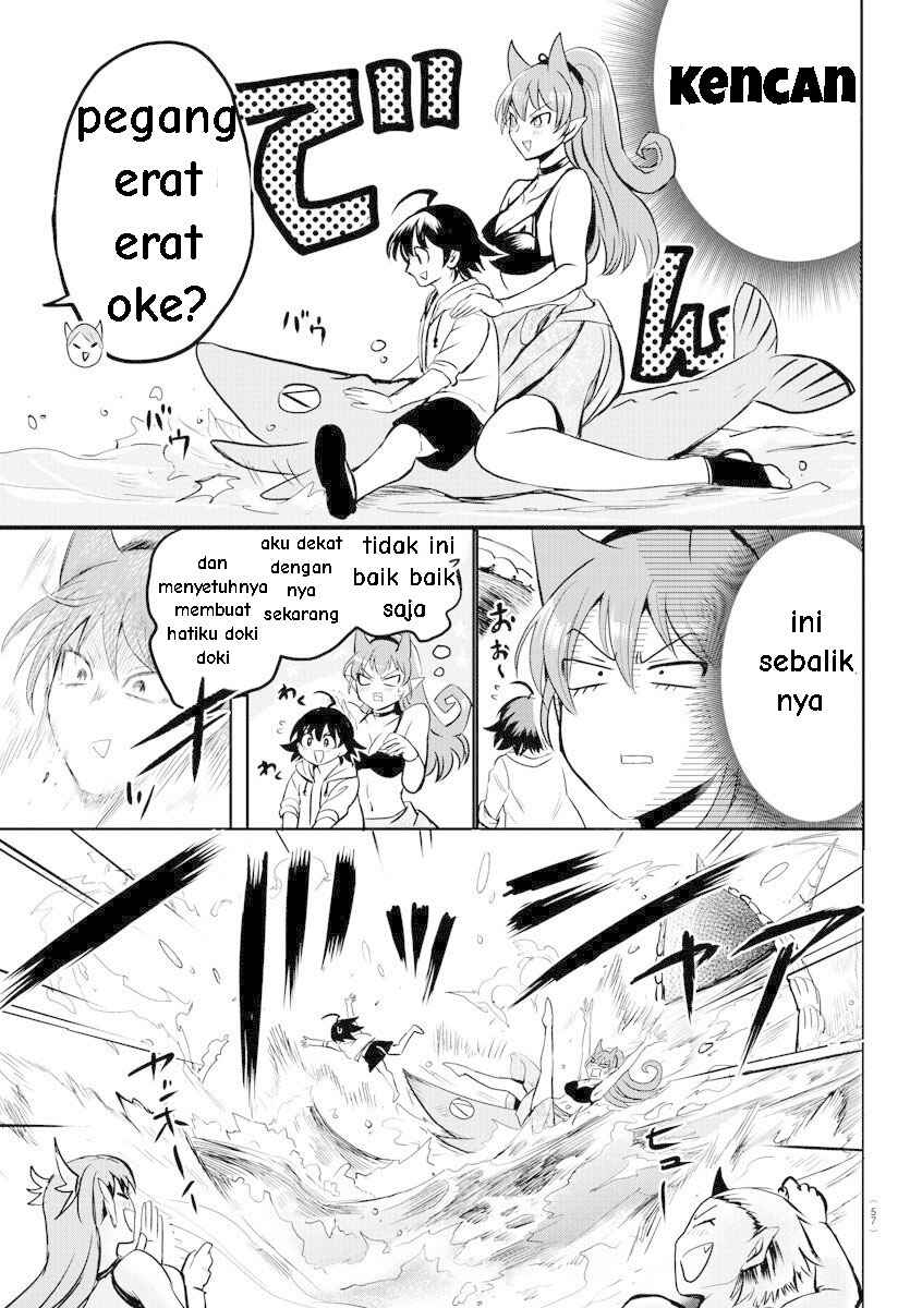Chapter 94 - Page 8