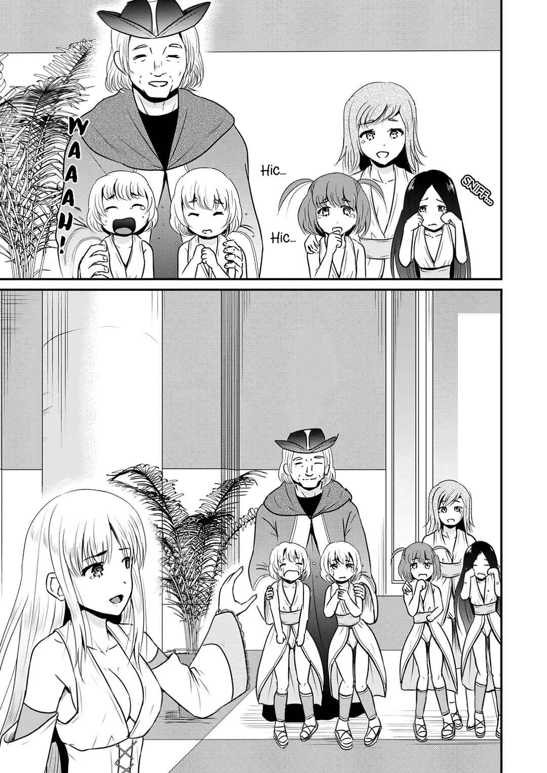 Chapter 54 - Page 4
