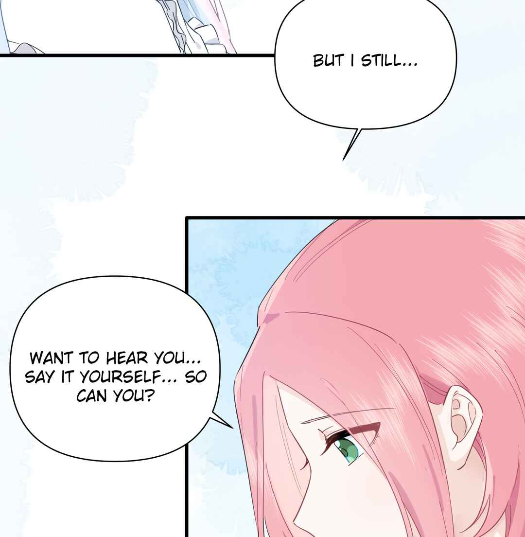 Chapter 22 - Page 35