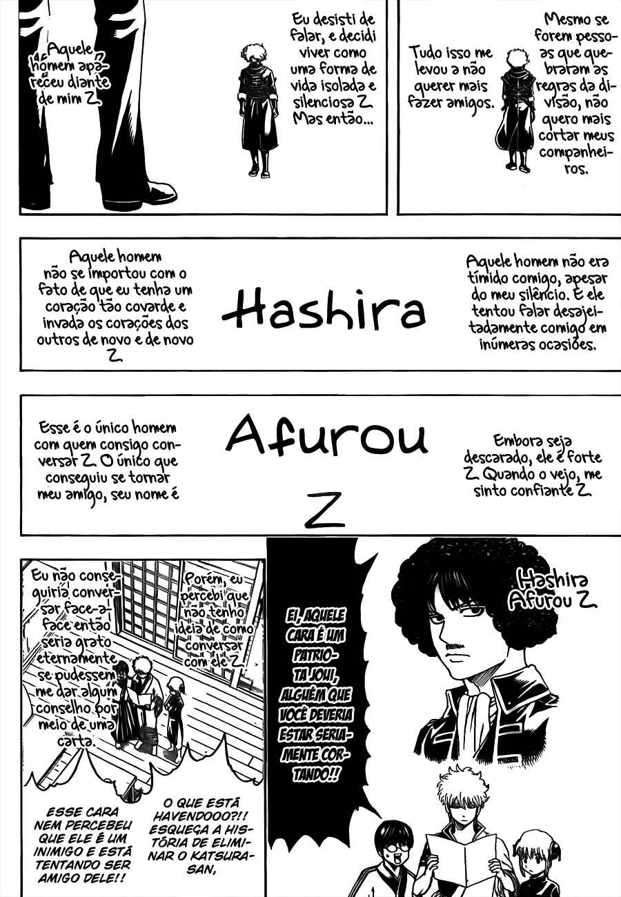 Chapter 489 - Page 9