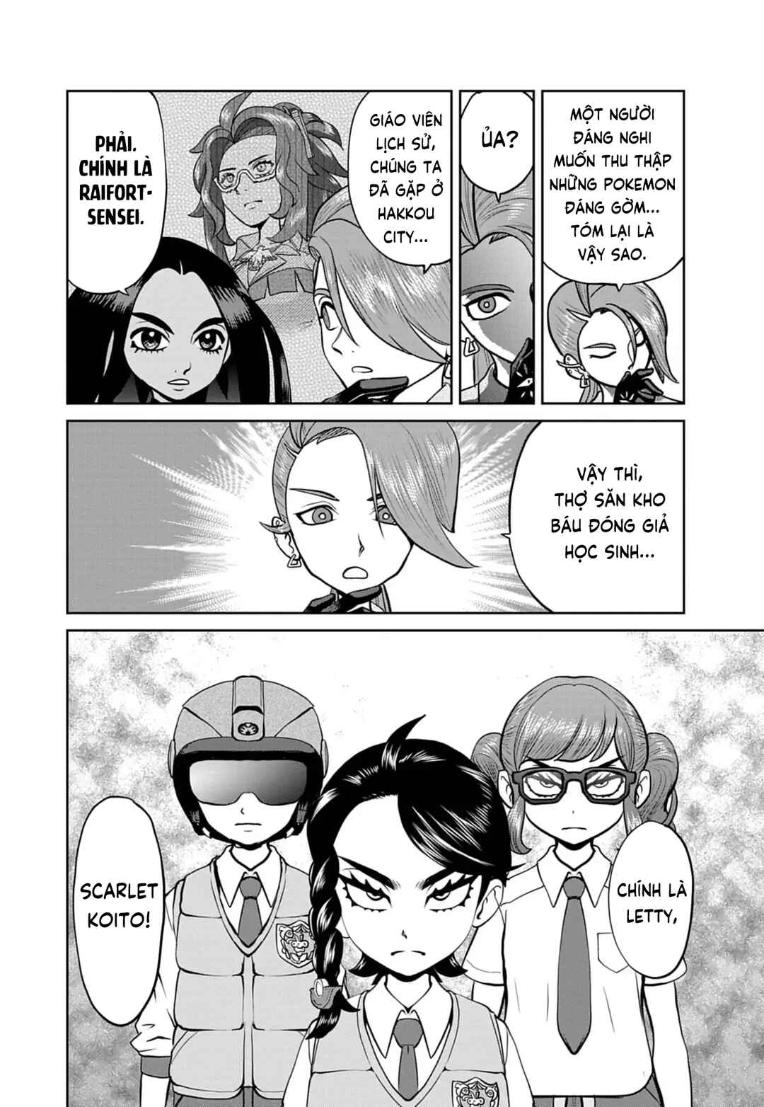 Chapter 21 - Page 9