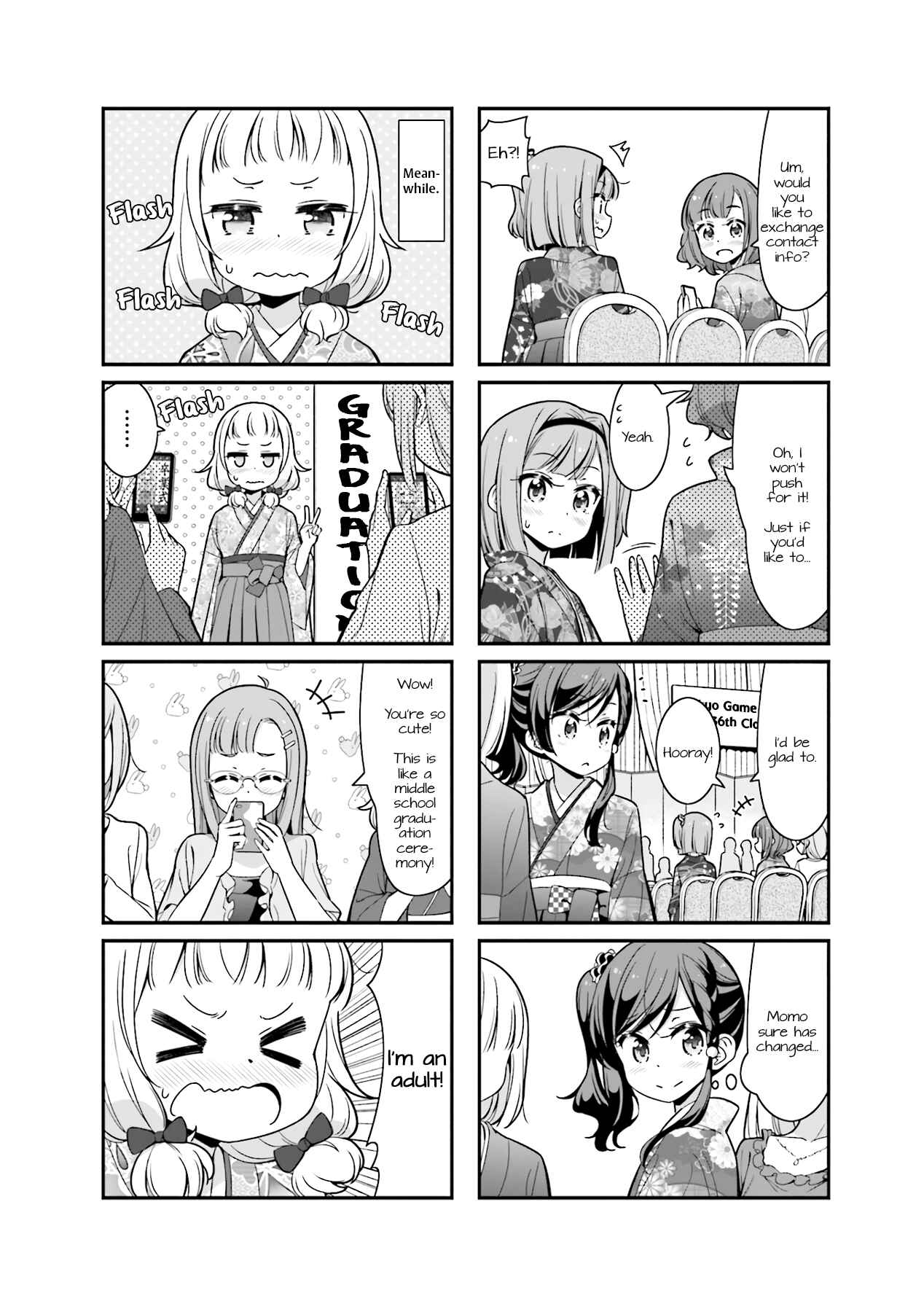 Chapter 89 - Page 4