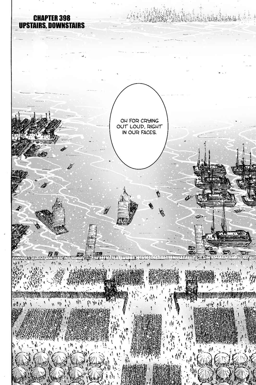 Chapter 398 - Page 2