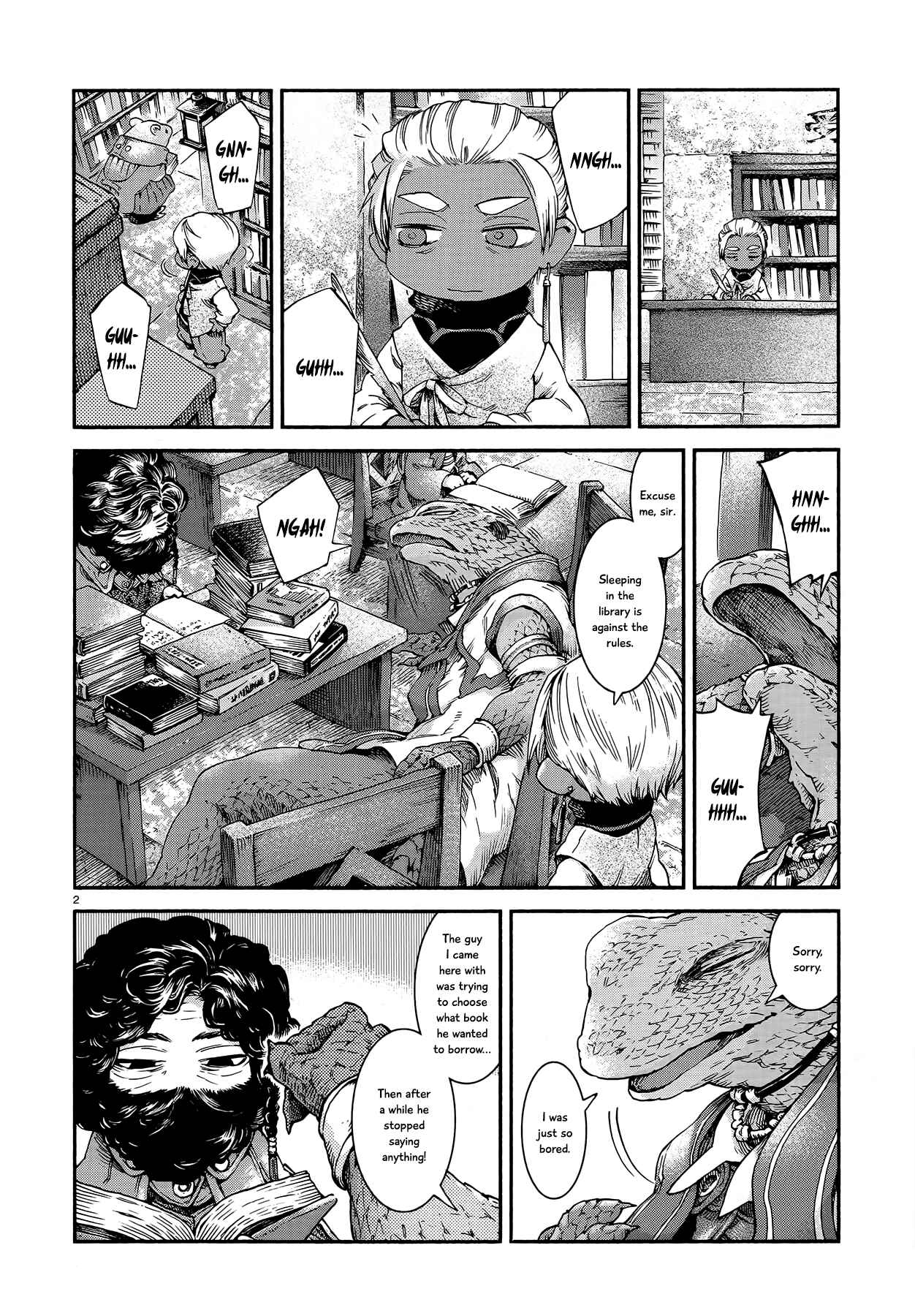 Chapter 44 - Page 2