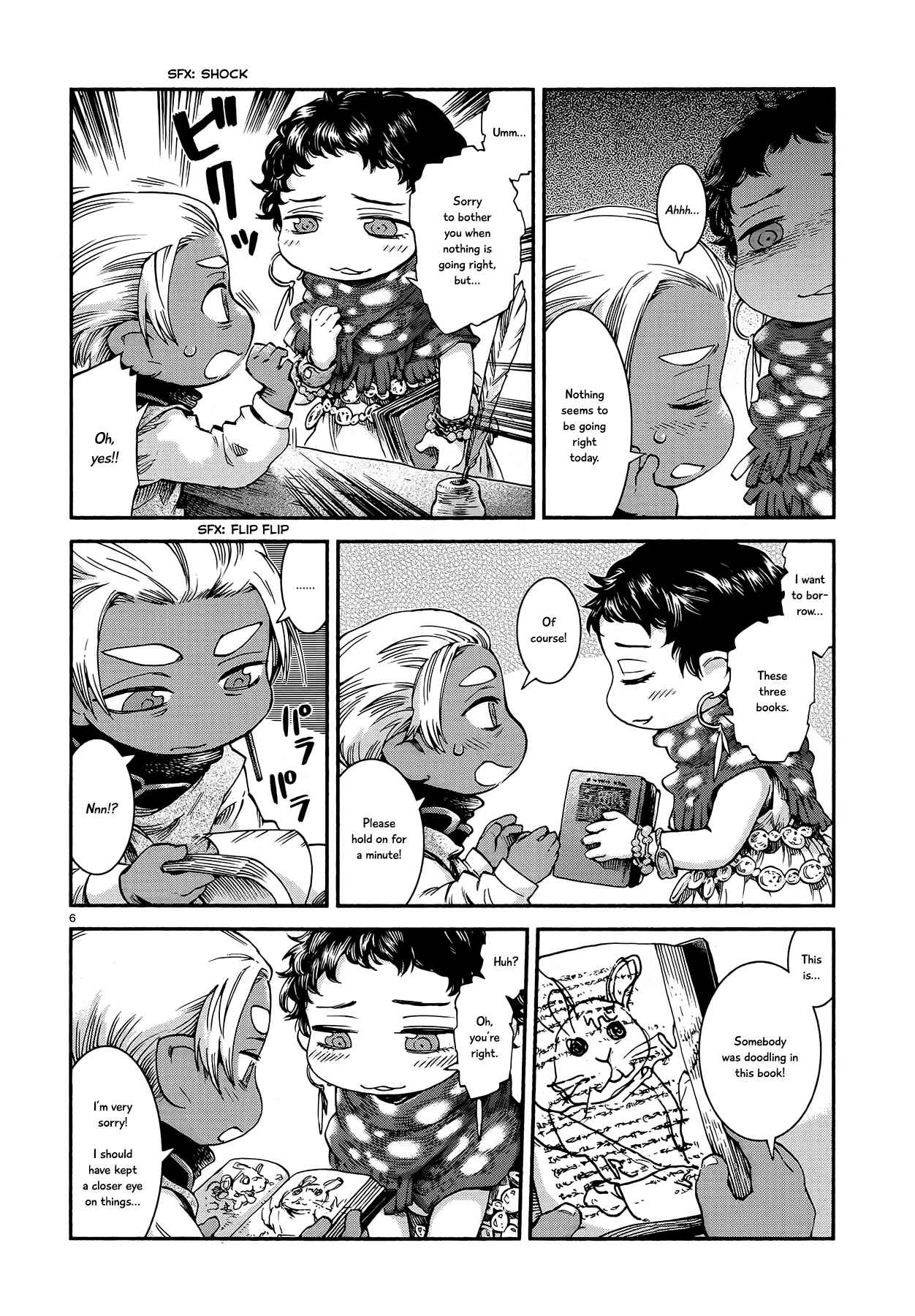 Chapter 44 - Page 6