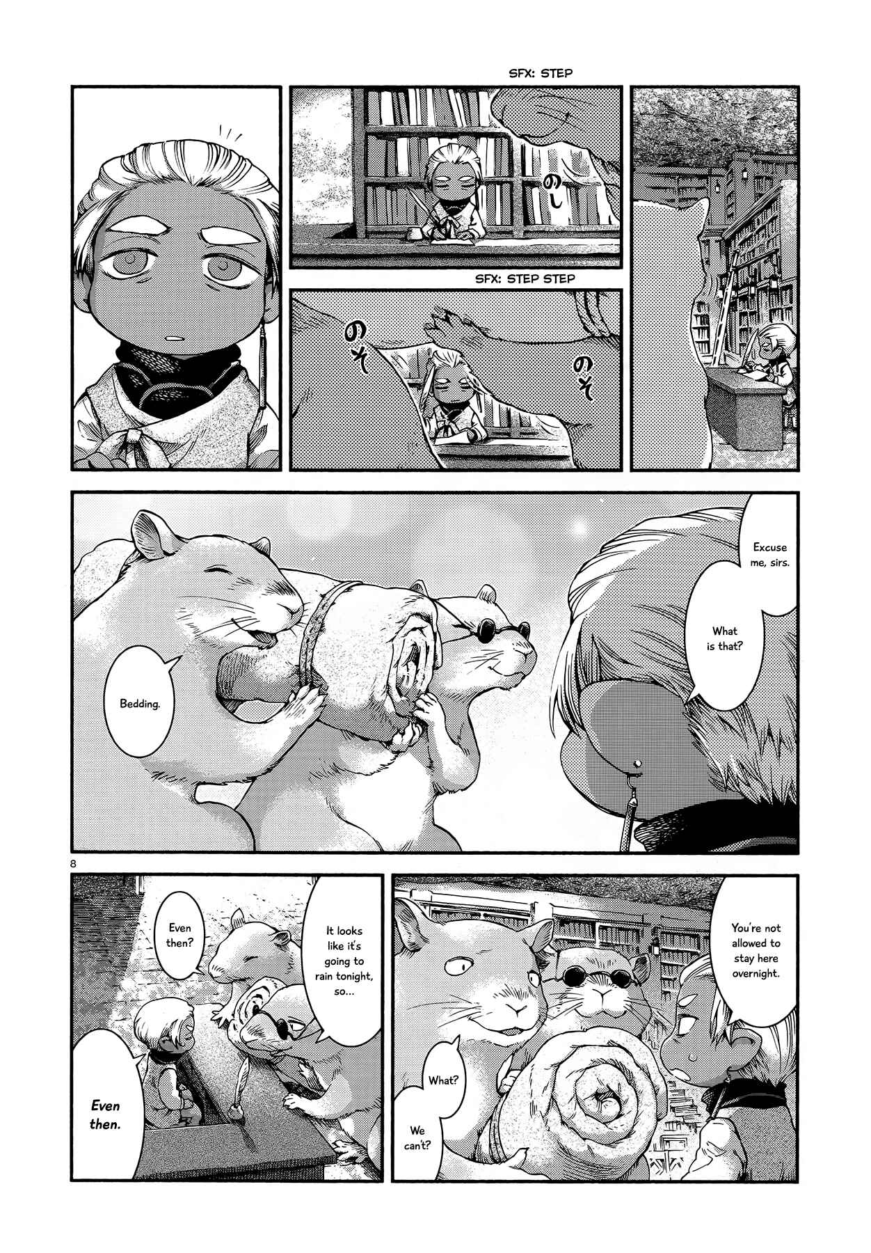 Chapter 44 - Page 8