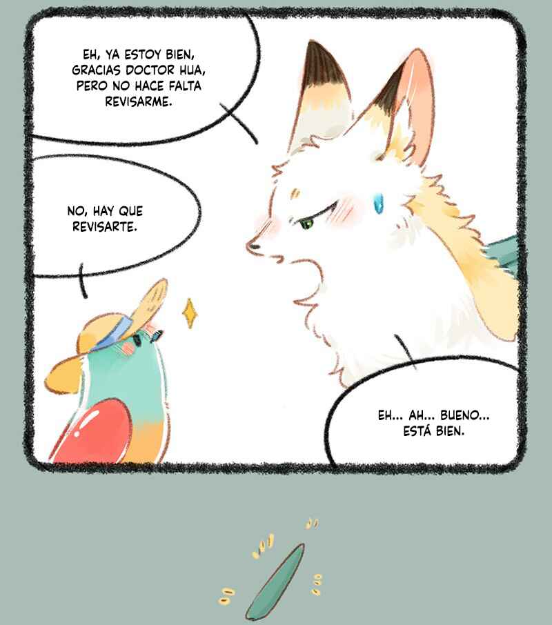 Chapter 806 - Page 4