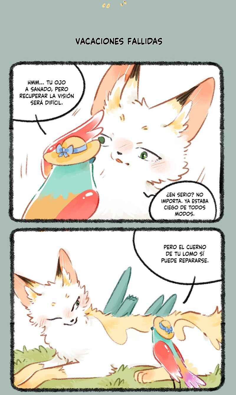 Chapter 806 - Page 5