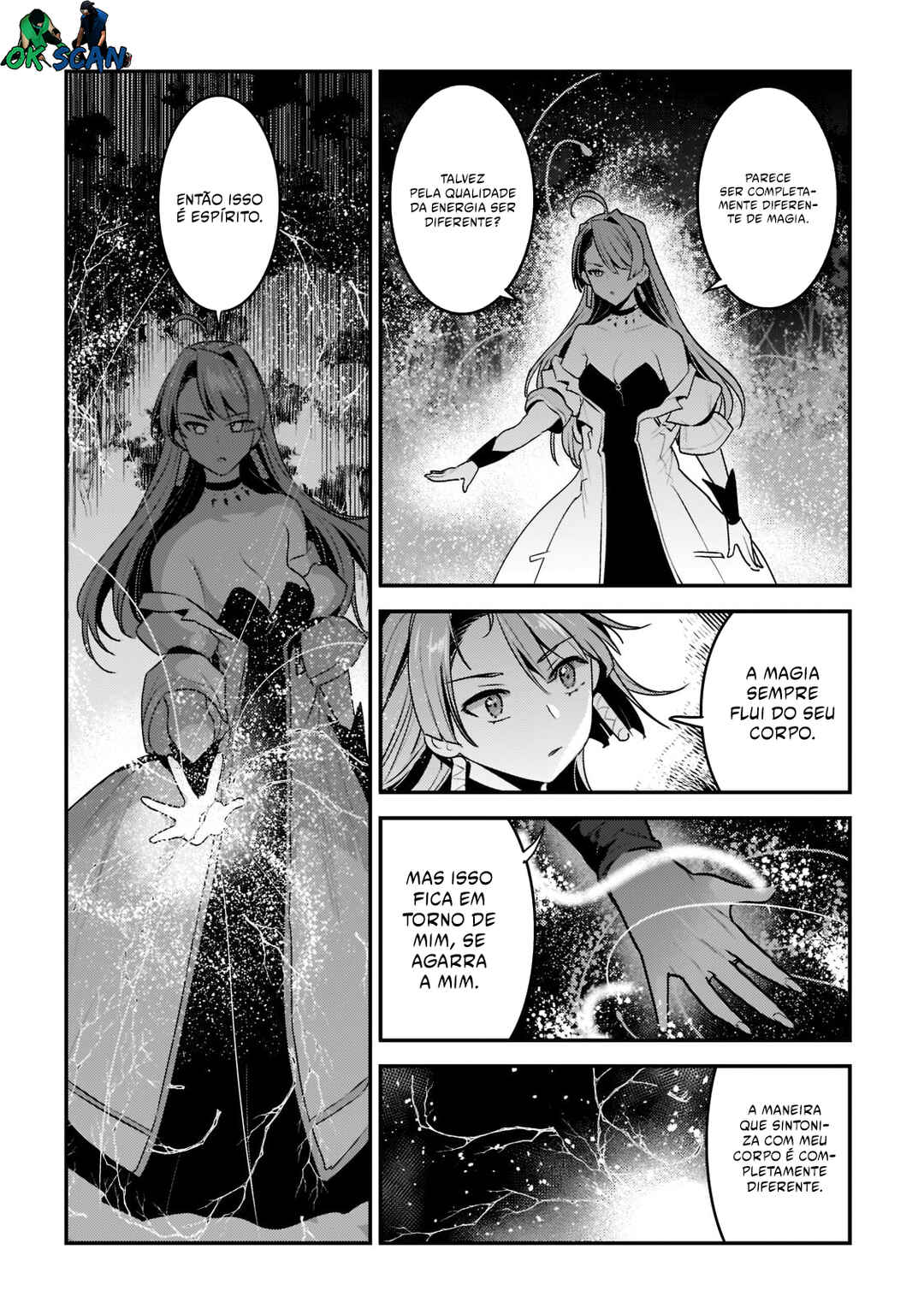 Chapter 50 - Page 11