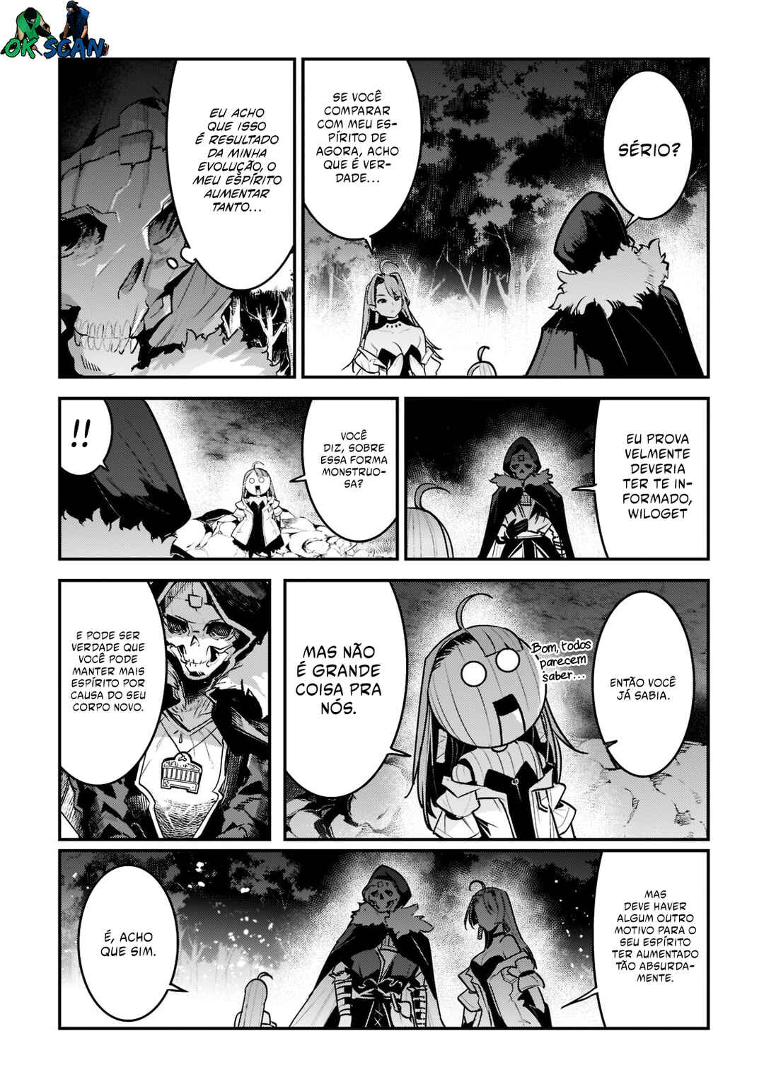Chapter 50 - Page 14