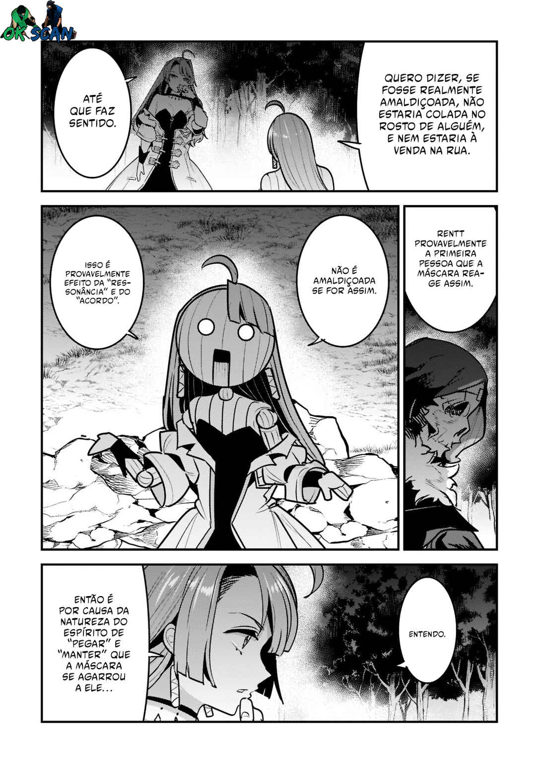Chapter 50 - Page 16