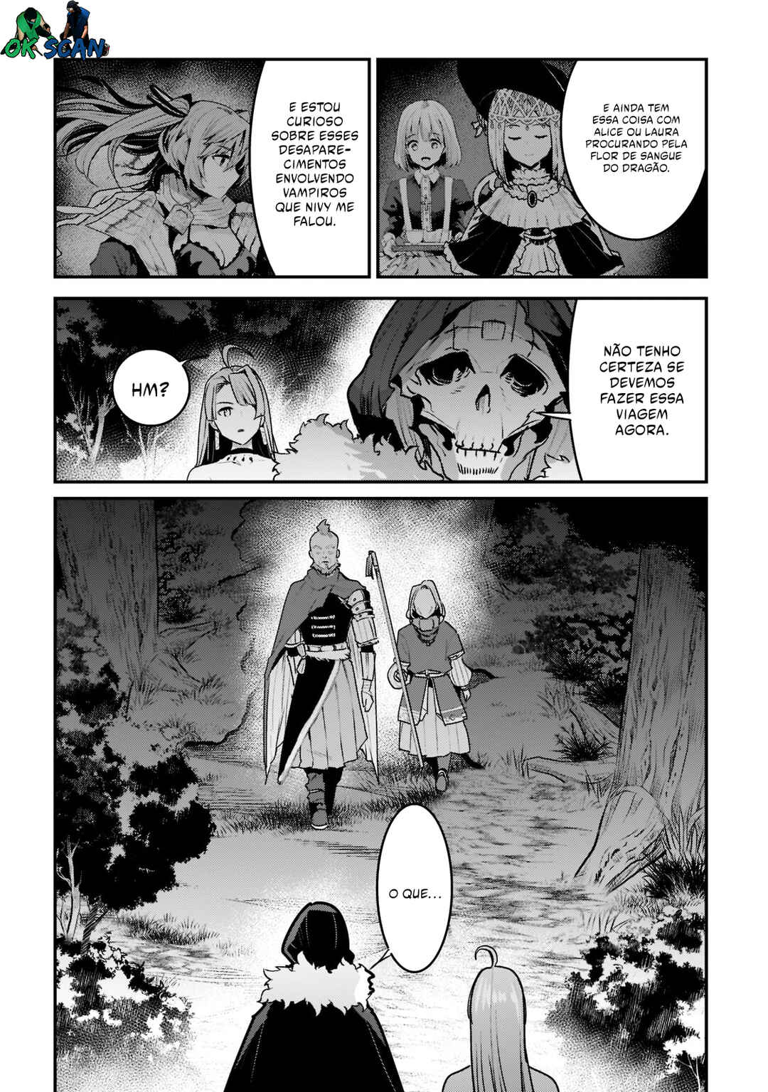 Chapter 50 - Page 25