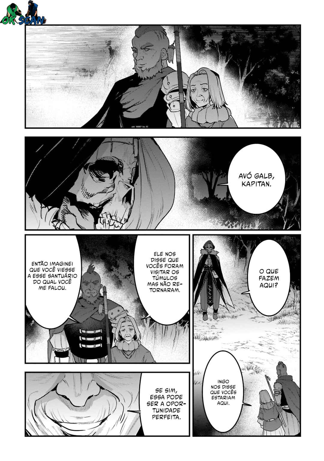 Chapter 50 - Page 26