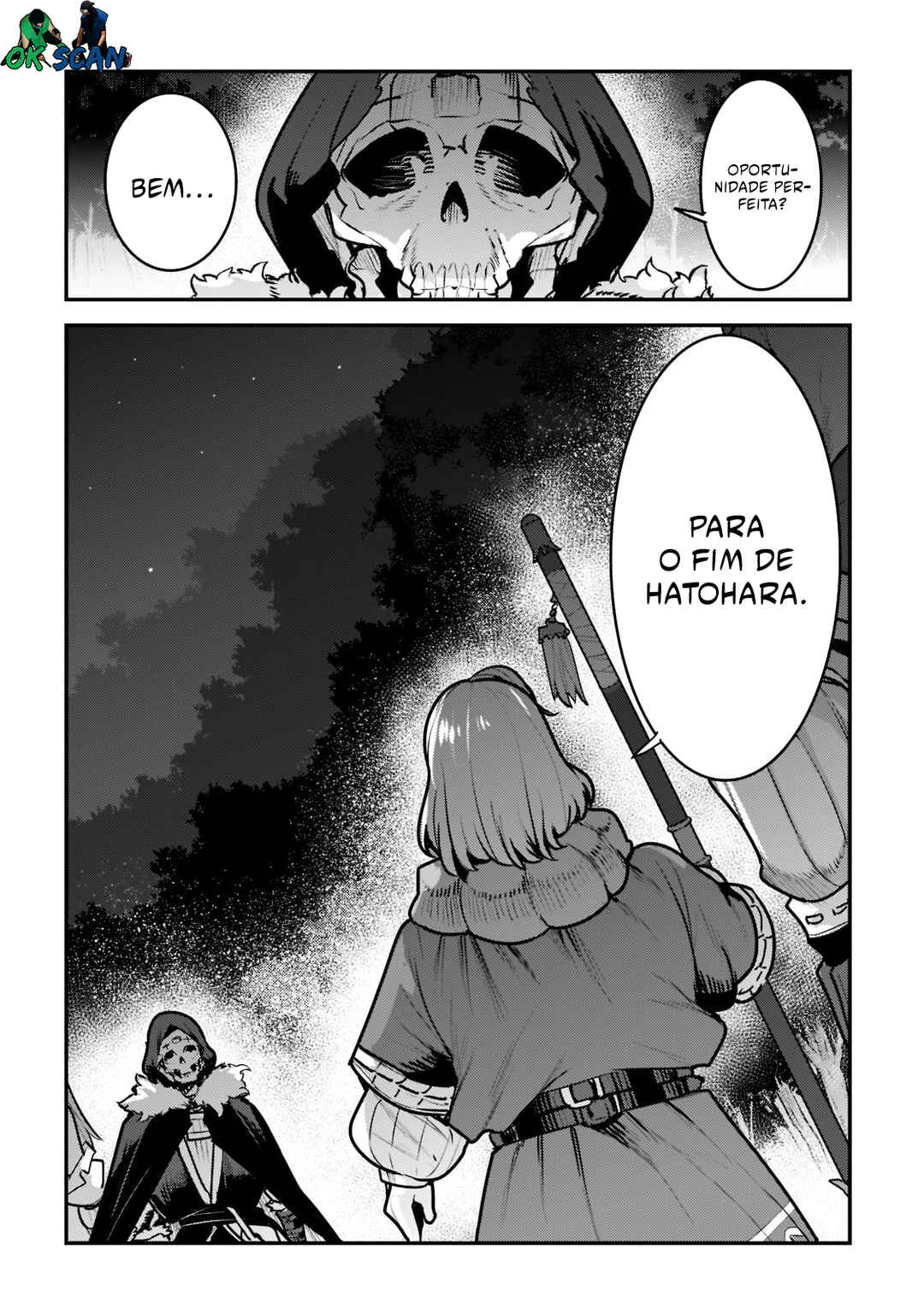 Chapter 50 - Page 27