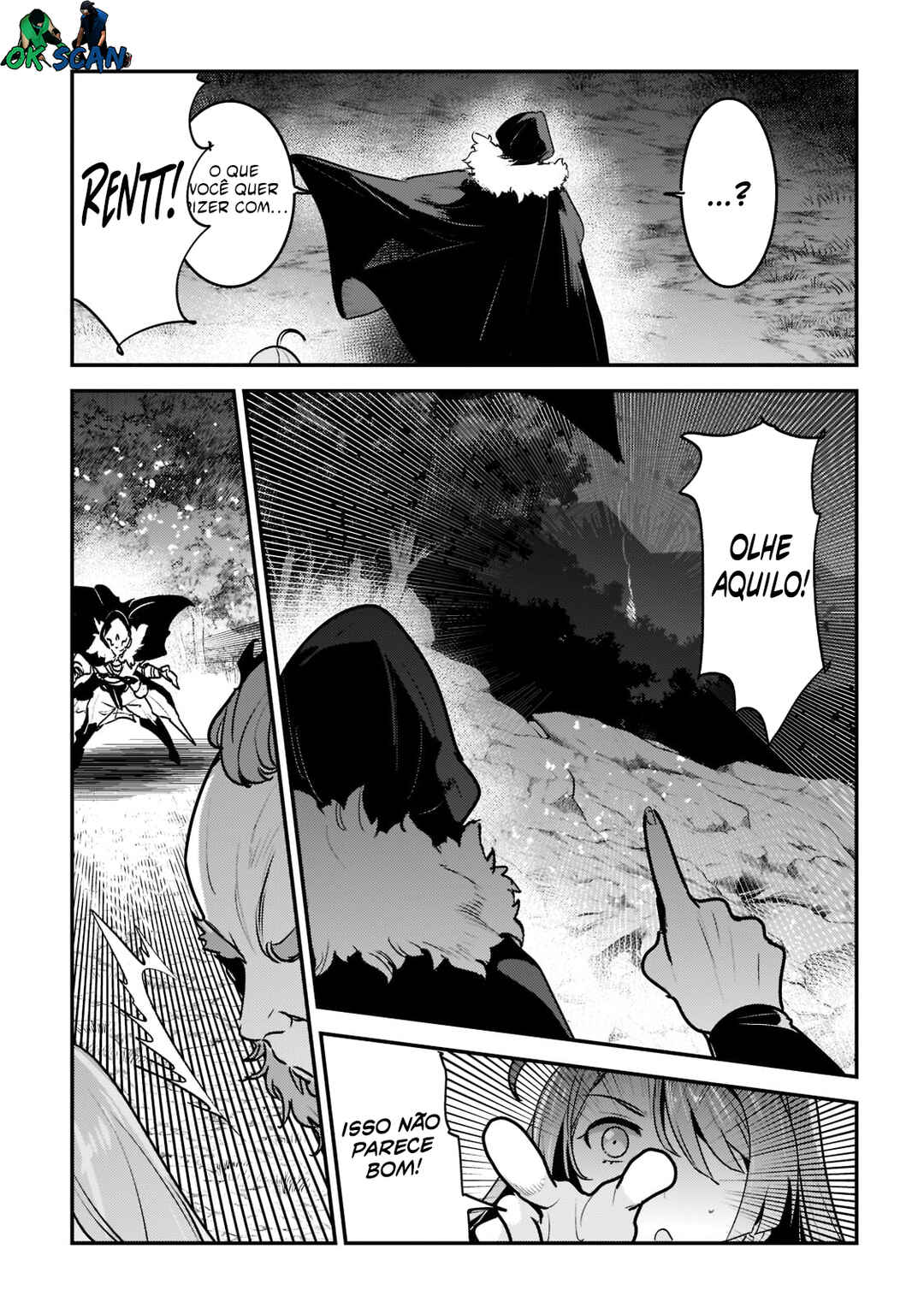 Chapter 50 - Page 28