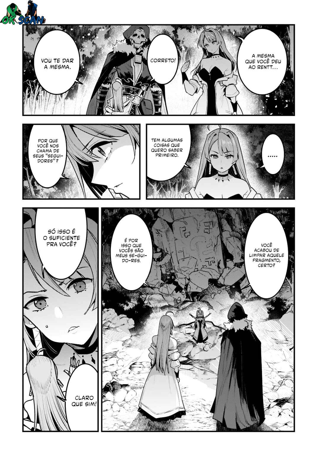Chapter 50 - Page 3