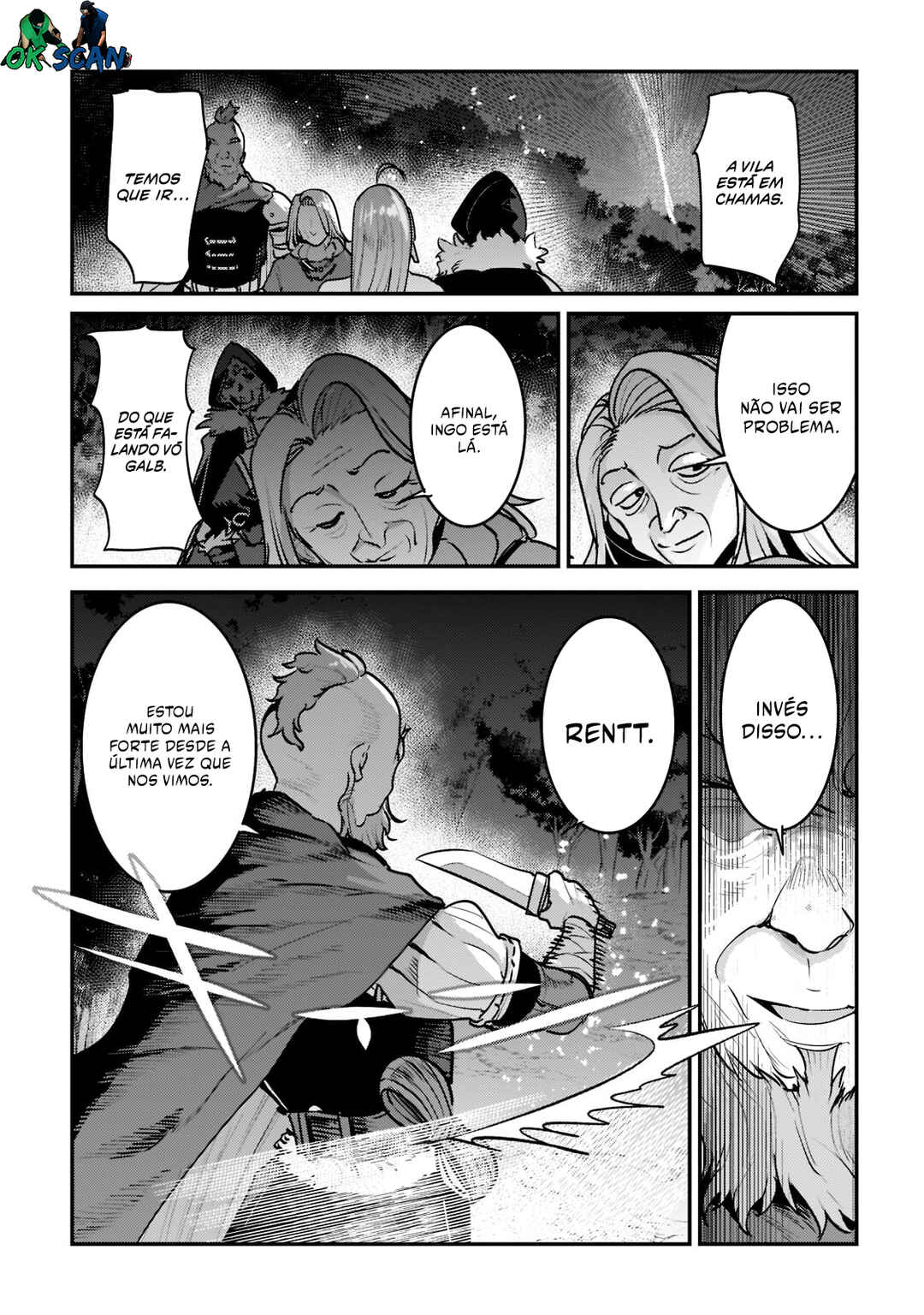 Chapter 50 - Page 31