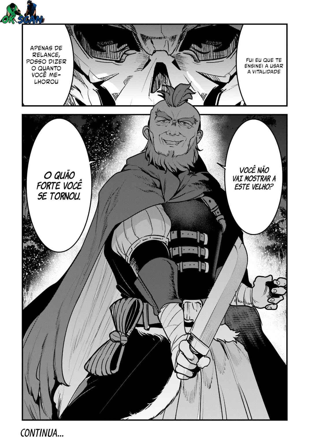 Chapter 50 - Page 32