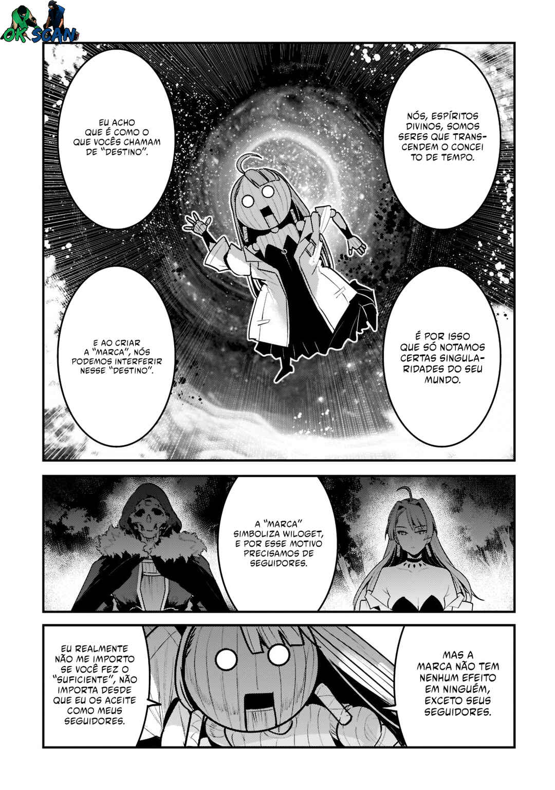 Chapter 50 - Page 4
